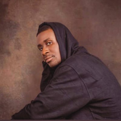 xdough_abokina's profile picture. 🎧 In the world of beats, melodies, and lyrics. 🌍🎵