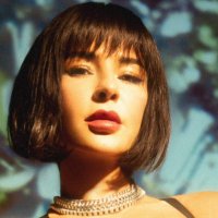 Lujain | لُجين 🇸🇦🇱🇧 (@itsmaguyfan) Twitter profile photo