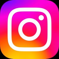 INSTAGRAM PORN (@nehard158) 's Twitter Profile