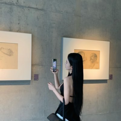 mikage_runati's profile picture. 