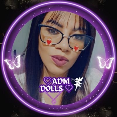 Elleseok_'s profile picture. 𝑺𝒆𝒎 𝒕𝒆 𝒄𝒐𝒏𝒉𝒆𝒄𝒆𝒓,

                                      𝒆𝒖 𝒋𝒂 𝒕𝒆 𝒑𝒆𝒓𝒕𝒆𝒏𝒄𝒊𝒂 𝑯𝒐𝒔𝒆𝒐𝒌 🤍