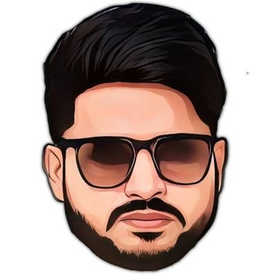 Reallavkush's profile picture. Social Media ll News Personality ll Ambedkarite ll Jai Bhim 🙏 ll 60k Subscriber On Youtube