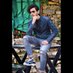 SARDARD (@sardard_0) Twitter profile photo SARDARD (@sardard_0) Twitter profile photo