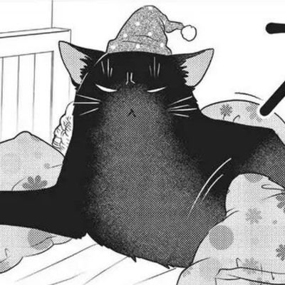 That one fat Jax enjoyer✌️⭐
https://t.co/13aIk5iOXW
(🍉@CareForGaza)(🍉@gazafunds)
🧸My (rp) child: @toasty3491