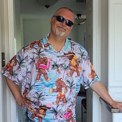 EffenRelax's profile picture. Ask me anything about dying
...but don't wait too long