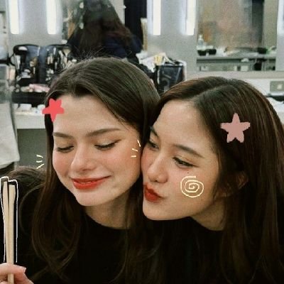 FBworld_club's profile picture. freenbecky's cuteness