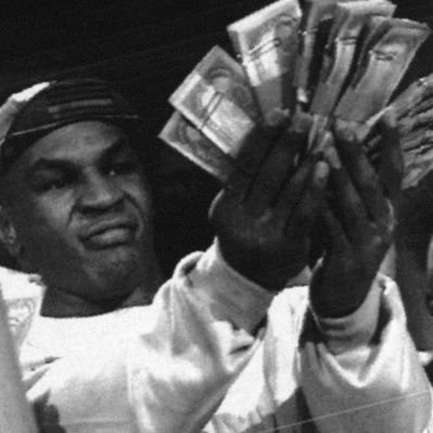 Mrfuccyourwife's profile picture. 