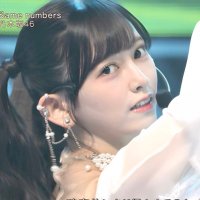 めるぱん🐼 (@pandaccha0512_2) 's Twitter Profile