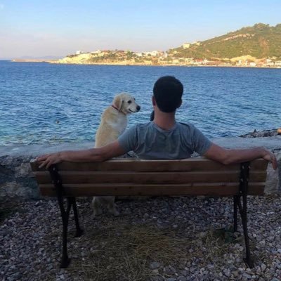 masum1genc's profile picture. PC Mühendisi 💻  @Galatasaray