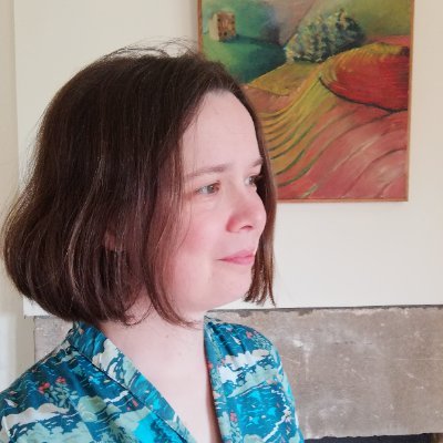 Research Fellow in English 2025-29 @stjohnscam. Book history, reading, writing. When the Music Fades, forthcoming 2026 @canterburypress