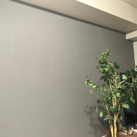 無一郎🦖11 (@0c8h0a9) 's Twitter Profile