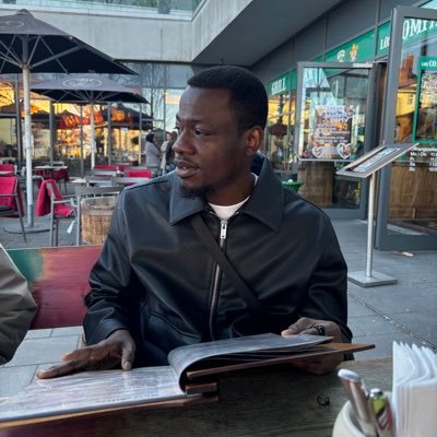 … Son of God … Spread love ❤️..... software engineer, Manchester United