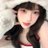 intt1004's profile image