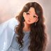 هايدى (@heona413) Twitter profile photo هايدى (@heona413) Twitter profile photo