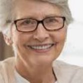 Emma Monforte (@enmamonforte) 's Twitter Profile