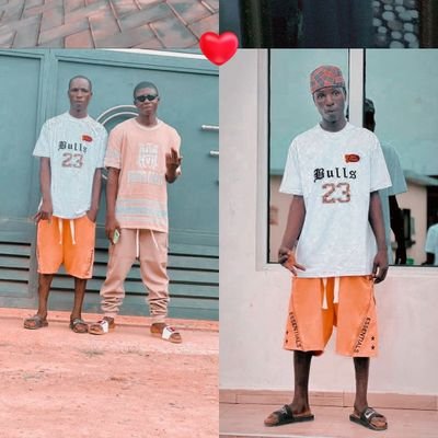 nairarichie560's profile picture. 