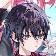 aozoraXD's profile picture. 大学生物書き。ラノベ書きます🥳現在はカクヨムで活動中。小説垢はなるべくフォローします！ 気軽にフォローお願いします！書籍化作品→『精霊学園の隠れ神霊契約者』『フラ懐』『一般兵士が転生特典に【無限再生】〜』