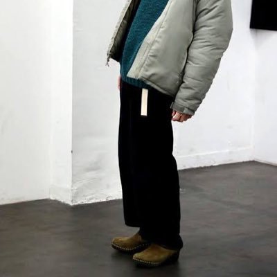 limu4580's profile picture. 20代後半 / うっすい塩顔 / カリ高/エロ漫画みたいな射精します🍼