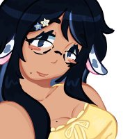 kiki (@kikiithatsme) 's Twitter Profile Photo kiki (@kikiithatsme) 's Twitter Profile Photo