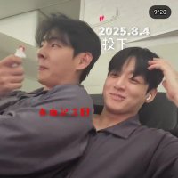 ๐ถ๐๐ชโ๐ช๐๐ฎ ้ผป่กใๅฅฝใใชใฎใง๐น๐ฉท๐ป๐๐ฐ๐๐ฅ๐ฌ (@nbxv1u4ztuxrw39) 's Twitter Profile