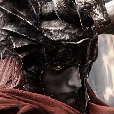 dnl_manglyeong's profile picture. despite everything, it’s still you. | @dnl_nikto