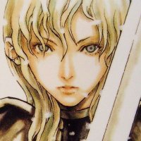 Mila_liukyogoi (@milo_92mayrell) 's Twitter Profile