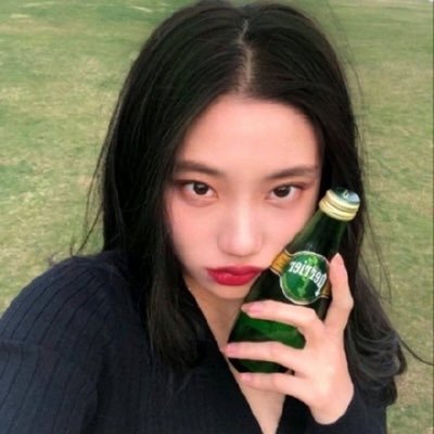 M363RBD498l8VO's profile picture. 