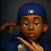 IT'S 40THUG (@40thug5) Twitter profile photo IT'S 40THUG (@40thug5) Twitter profile photo