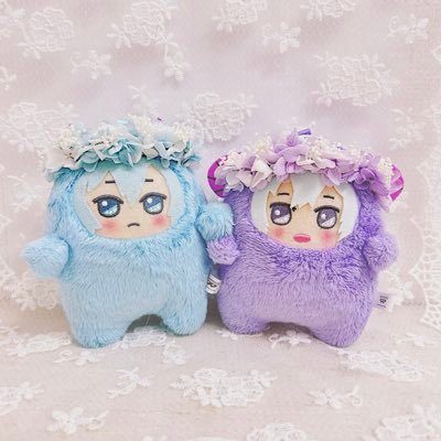 mimiさんのプロフィール画像
