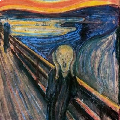 🏀
Nessuna etichetta.
Appassionato di persone, comunicazione, matite e giornalismo.
〽️🌡️🚨
🗞️💡⚖️💡📰
💰
