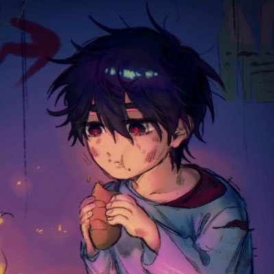 I draw :D
ALSNT era,,| mainly Ivantill 🖤💚🔃| Mizisua as well 🥹 minors dni 🔞