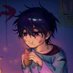 NotEnuffSleep (@awakeenuff) Twitter profile photo NotEnuffSleep (@awakeenuff) Twitter profile photo