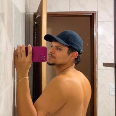 m_jardini's profile picture. uma realidade paralela por aqui, vamos descobrir? ❤️‍🔥