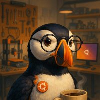 luiguiok (@luiguiok) 's Twitter Profile