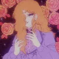 みかん (@yusonodaisuki) Twitter profile photo