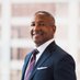 Commissioner Larry R. Rogers, Jr. (@larryrogersbor) Twitter profile photo Commissioner Larry R. Rogers, Jr. (@larryrogersbor) Twitter profile photo
