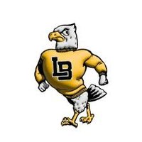 Lawton-Bronson Football (@lbeaglesfb25) 's Twitter Profile Photo Lawton-Bronson Football (@lbeaglesfb25) 's Twitter Profile Photo