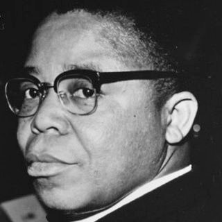 GuilainBakala's profile picture. Nous avons un pays potentiellement riche sur tout les plans. Et Si nous réussissons à nous  réaliser sur le plan spirituel tout le reste ne serait que du bonus.