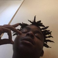 FreakCapalot🫣 (@freakc99) 's Twitter Profile
