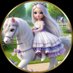 م֠ــۢ͜ـٰ̲ــي֠ــۢ͜ـٰ̲ــოᕱᎥ (@sz0_9) Twitter profile photo م֠ــۢ͜ـٰ̲ــي֠ــۢ͜ـٰ̲ــოᕱᎥ (@sz0_9) Twitter profile photo