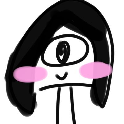 Few_of_Plenty's profile picture. https://t.co/h6xAvPC4jc… mmm