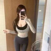 よろしくお願いします!ヾ(^∇^)フォローしてね、DMで一緒に楽しくお話ししましょう!😜😉独身、新しい友達がほしいです(^▽^)一緒にお話しましょう!よろしくお願いします!🙏👍