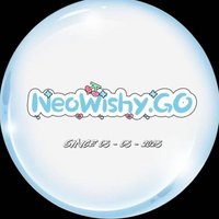 NeoWishy.GO (@neowishygo) 's Twitter Profile