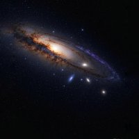Newton S Law (@curvechron) 's Twitter Profile