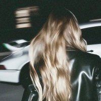 hydra de lioncourt (@v4mpwhor3) 's Twitter Profile