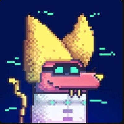 relaxoallstar's profile picture. 