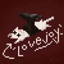 PolarizedH34001's profile picture.