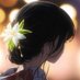 marvelous (@m_mmmarvelous) Twitter profile photo marvelous (@m_mmmarvelous) Twitter profile photo