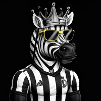 RandomVerse Arts (@randomversearts) 's Twitter Profile Photo