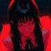 V 🫧 (@vivalavivi_) Twitter profile photo V 🫧 (@vivalavivi_) Twitter profile photo